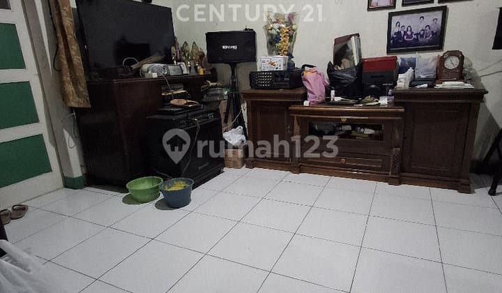 Hanya Hitung Tanah Saja di Tengah Kota Bandung Nego Sampe Jadi