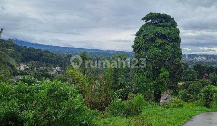 For sale sandy land near Kopi Nako.