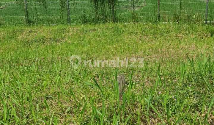Tanah Hadap Timur Tatar Kamandaka Kota Baru Parahyangan