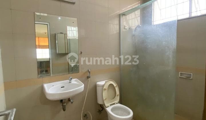 D Sewa.rumah Bgm.pik