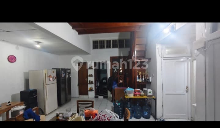 D Jual.rumah Citra 5