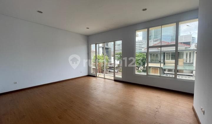 For Sale Rumah Dipik