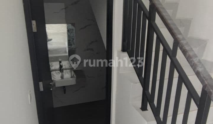 Dijual Rugi Rmh Pasir Putih 5