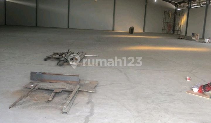 D Sewa Gudang Tanjung Priok D Sewa Gudang Tanjung Priok