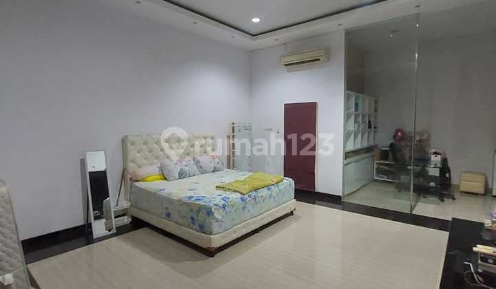 For Sale Citra Dua House