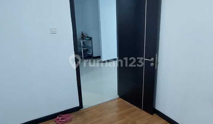 Di Sewa Apartemen Cbd Pluit