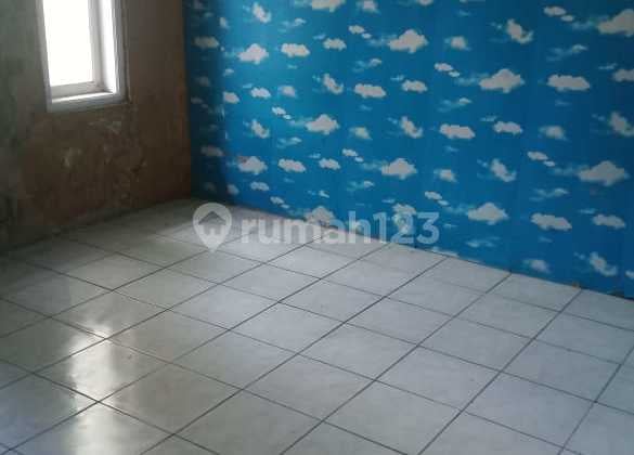 Dijual Rumah Di Komplek Bumi Asri Mekar Rahayu, Kab. Bandung