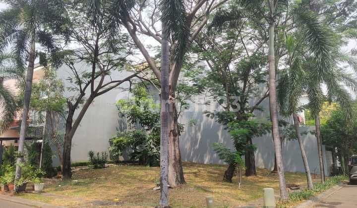 Citra 6 Land, Kalideres, West Jakarta