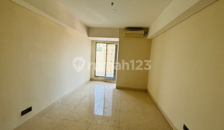 Dijual Apartemen Dekat Simpang Lima Dan Pusat Kota Semarang