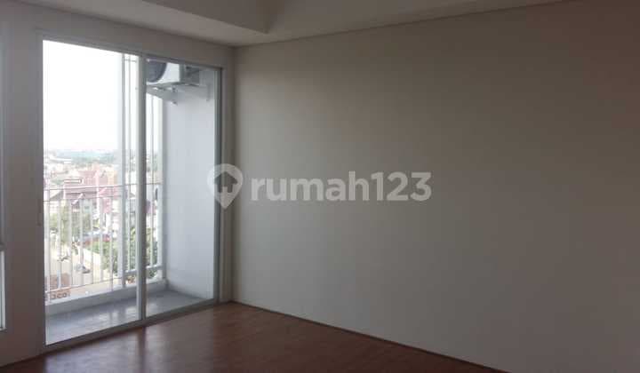 Miliki Apartemen Altiz, Lokasi Dekat Bintaro Plaza, Dekat St.kereta Pdk.ranji, Lokasi Strategis dan Bebas Banjir.