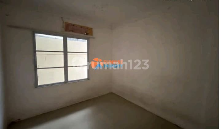 Dijual Rumah di Baloi Kusuma Nagoya