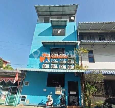 For Sale: Kintamani Batam Centre Boarding House