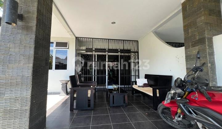 For Rent Lucky Estate House Nagoya