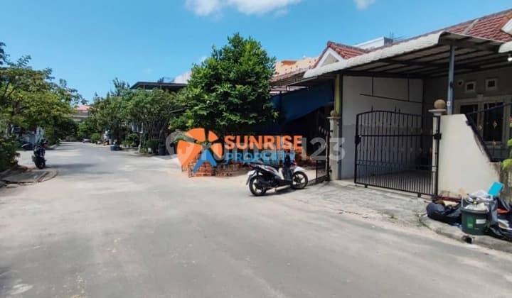 For Sale Bonavista House Batam Centre