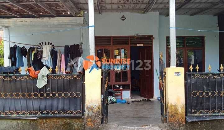 For Sale Ganta 1 House Batu Aji