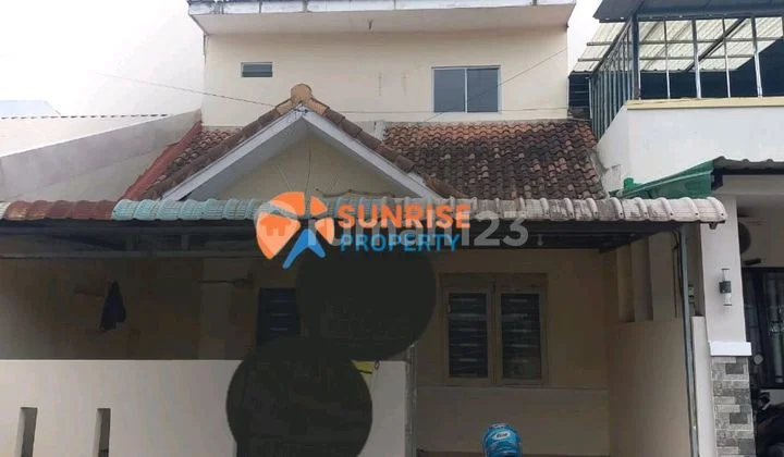 For Sale House Plamo Garden Batam Centre For Sale House Plamo Garden Batam Centre