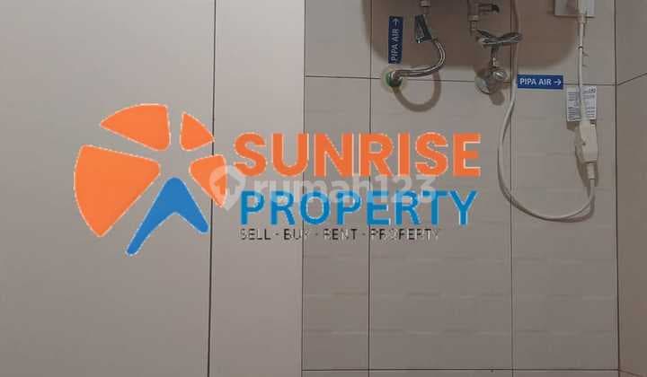 Disewakan Baloi Apartemen