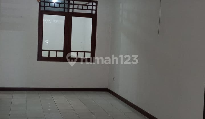 For Rent Duta Garden House