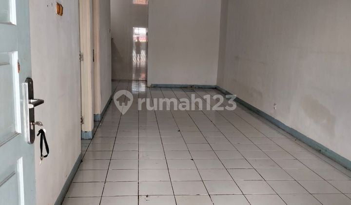 Di Sewakan Rumah Citra 3