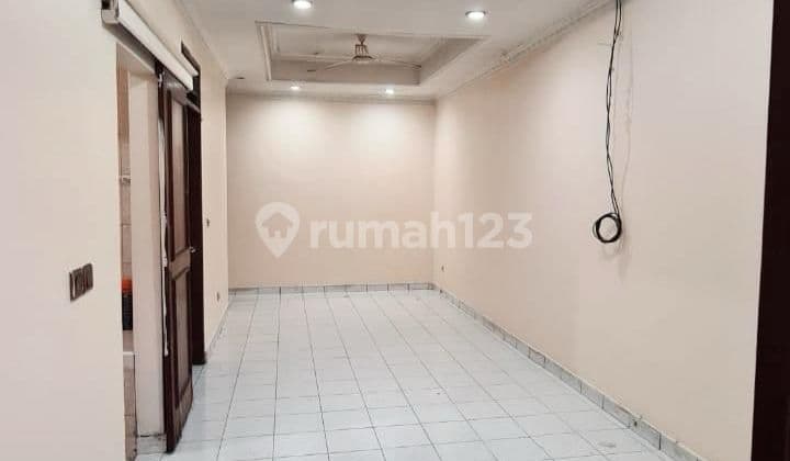 Di Jual Cepat Rumah Duta Garden