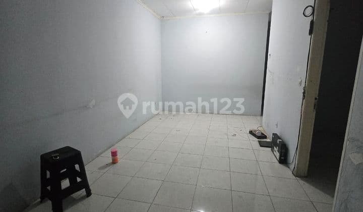 For Rent Duta Garden House Near the Airport