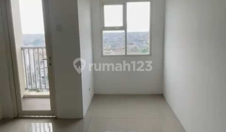 Apart Siap Huni Di Apart Baileys City Ciputat Kota Tangerang Selatan