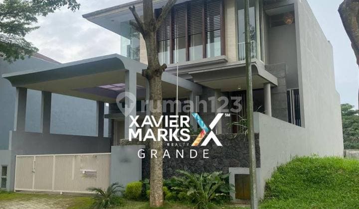 A 2-story livable house for sale in Araya near Binus, suitable for boarding house business, Blimbing, Malang
