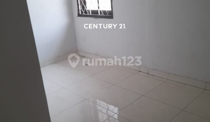 Rumah Bagus Siap Huni di Cluster Meadow Green Lippo Cikarang