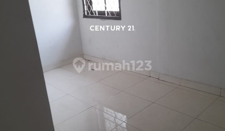 Rumah Bagus Siap Huni di Cluster Meadow Green Lippo Cikarang
