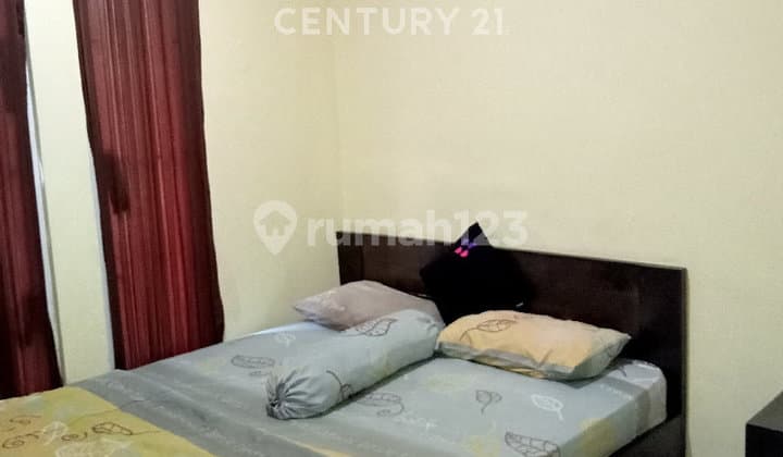 Lippo Cikarang Boarding House Elite and Safe Comfortable Location