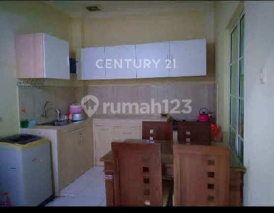 Acacia Garden Safe and Classy Residence