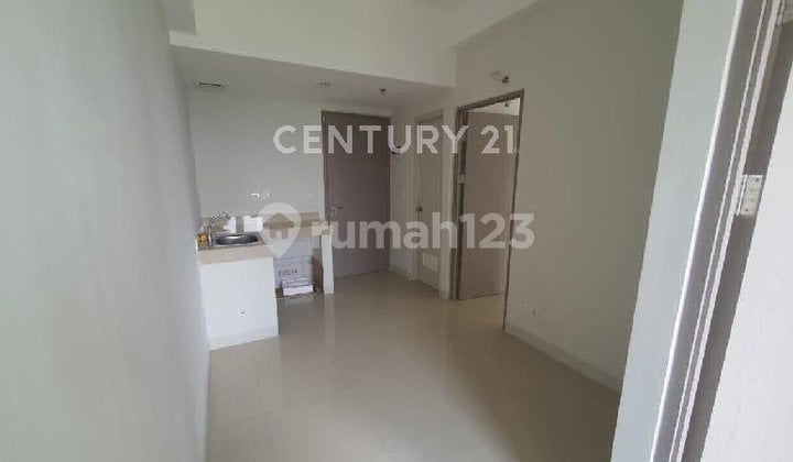 Apartemen Aoki di Kaw.industri Mm2100, Bagus & Prestisius