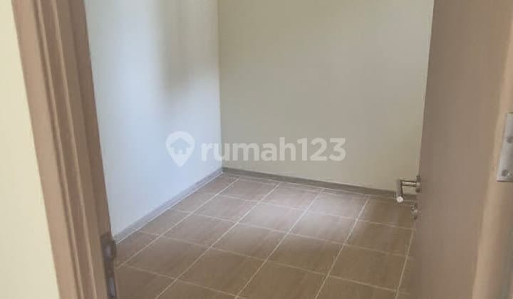 Apartement Meikarta Siap Huni Aman Dan Nyaman