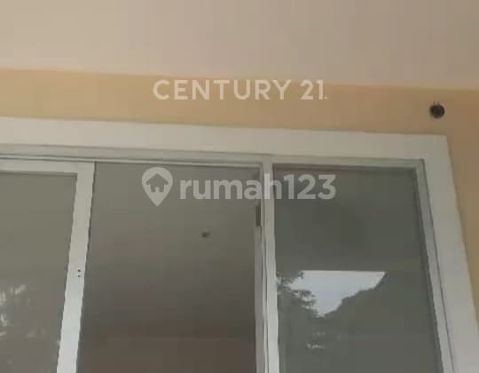 Ruko Lokasi Strategis Ganesha Boulevard Delta Mas