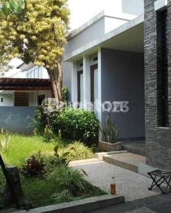 Rumah Di Villa Puncak Tidar 3 Kamar Dan 2 Mobil Dekat Machung Malang Rumah Bagus di Tidar