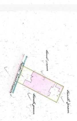 Tanah Dekat Ub Suhat Di Bunga Bunga Kota Malang Tanah SHM 334.0 di Sulfat