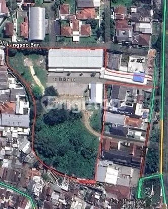 Tanah Luas 17.000 Komersil Di Langsep Dieng Malang Tanah SHM di Dieng 17000.0 m² Tanah Luas 17.000 Komersil Di Langsep Dieng Malang Tanah SHM di Dieng 17000.0 m²