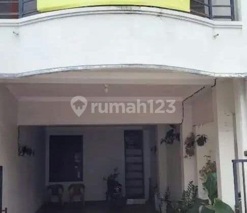 Rumah Disewakan Di Kentungan, Condongcatur