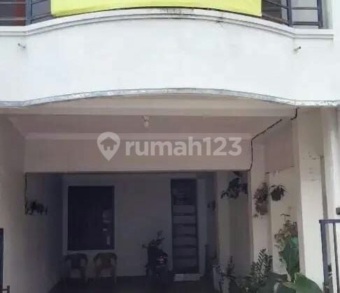 Rumah Disewakan Di Kentungan, Condongcatur