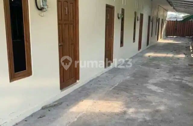 Quick Sale Boarding House Near UMY