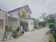 Smart Investment, For Sale: Strategic Boarding House in Wedomartani Sleman Near Renowned Campus, High Passive Income Potential