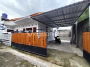 Investasi Cerdas Rumah 3 Kamar di Jomegatan Lokasi Strategis, Hanya 10 Menit ke Kota Jogja