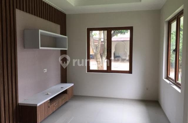 Huniaannn Siap Huni Dilegenda Wisata