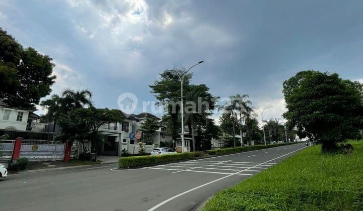 Kavling Siap Bangun Dikota Wisata!