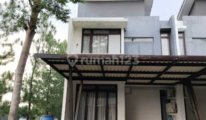 Dijual Rumah Di Metland Cileungsi Rumah SHM di Cileungsi