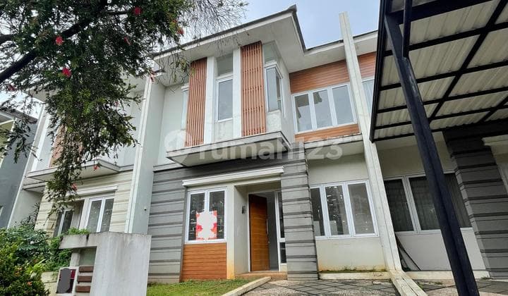 House for Sale in a Tourist City