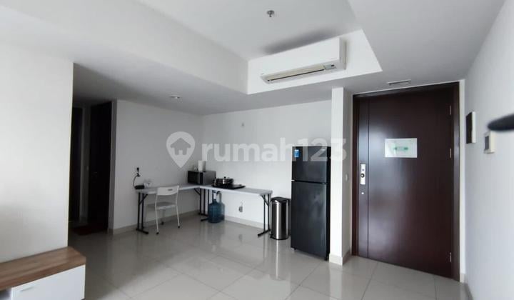 Dijual Apartemen Kensington Tower Clifford Kelapa Hading Jakarta Utara