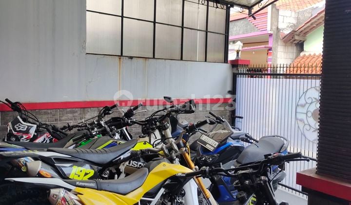 DI JUAL RUMAH DI BABELAN HARGA MURAH DI JUAL RUMAH DI BABELAN HARGA MURAH