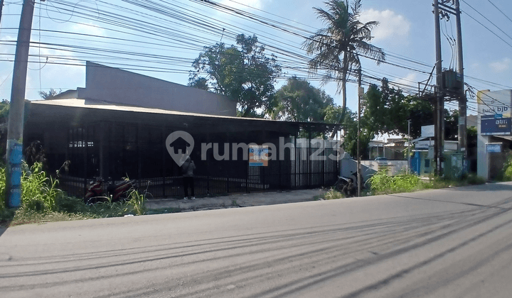 Jual Aset Via Lelang Di Babelan Bekasi