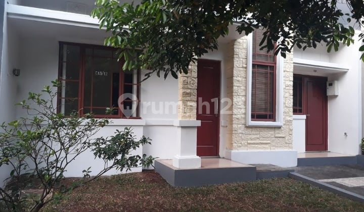 Di Dijual Rumah Super Murahdi Grandwisata Bekasi